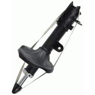 Амортизатор задний SACHS 314 996 фото