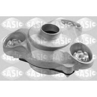 Опора переднего амортизатора SASIC 2650033 фото