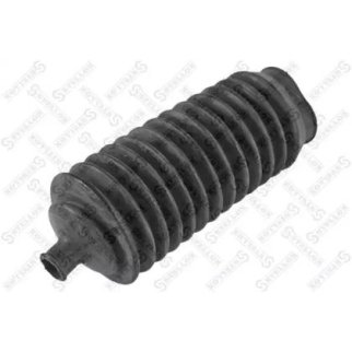 14-17161-SX_пыльник рейки рулевой! Hyundai Atos 1.0i 98>/Toyota Starlet 96> фото 2