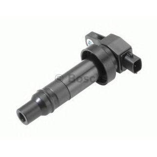 Катушка зажигания BOSCH 0 986 221 062 фото