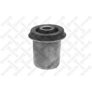 77-00667-SX_сайлентблок заднего верхнего рычага! Mitsubishi Pajero IV/Montero V87W/V97W <06 фото