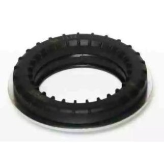 Подшипник опоры переднего амортизатора TORQUE SB1114 фото