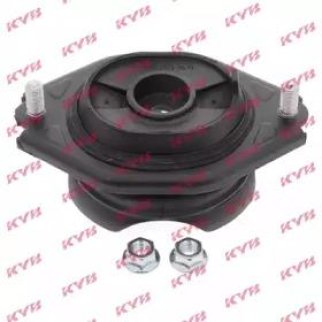 Опора амортизатора Subaru Tribeca (B9) фото