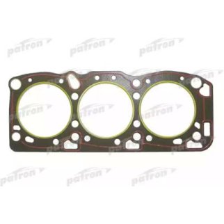Прокладка ГБЦ PATRON PG2-0227 фото
