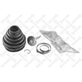 Пыльник ШРУСа Stellox 13-00557-SX фото