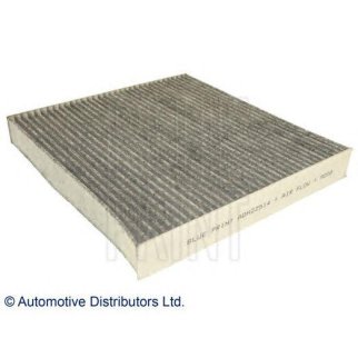 Фильтр салона lue Print ADH22514 фото