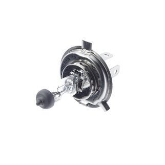 Лампа 12V H4 60/55W PHILIPS Longerlife Eco Vision 1 шт. картон 12342LLECOC1 фото