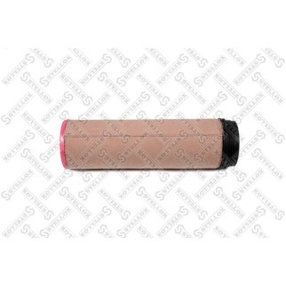 81-21160-SX_фильтр воздуш.! вставка D156/137 H510 к 81-21042-SX IRISBUS,IVECO,MAN,NEOPAN,RVI,SCANIA фото