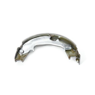 Колодки ручного тормоза к-кт Hyundai Tucson (2004-2010), Hyundai Santa Fe (SM)/ Santa Fe Classic (20 фото 2