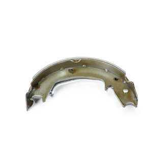 Колодки ручного тормоза к-кт Hyundai Tucson (2004-2010), Hyundai Santa Fe (SM)/ Santa Fe Classic (20 фото 3
