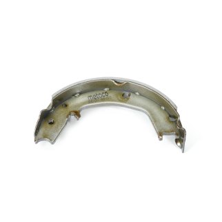 Колодки ручного тормоза к-кт Hyundai Tucson (2004-2010), Hyundai Santa Fe (SM)/ Santa Fe Classic (20 фото 5