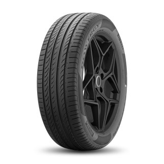 Шина Pirelli 245/40/18 Y 97 POWERGY XL фото