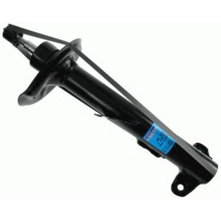 Амортизатор передний SACHS 115 372 фото