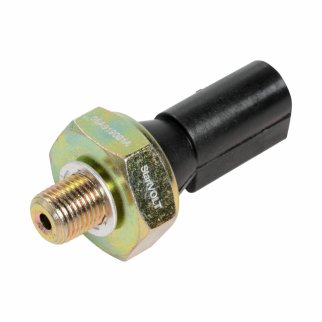 Датчик авар. давл. масла для а/м VAG 1.6i-6.0i (VS-OE 1818) фото