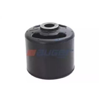 Сайлентблок задней подвески auger 54285 фото