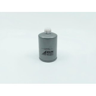 Фильтр топливный BIG FILTER GB-6452 фото 2