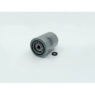 Фильтр топливный BIG FILTER GB-6452 фото 3