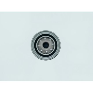 Фильтр топливный BIG FILTER GB-6452 фото 4