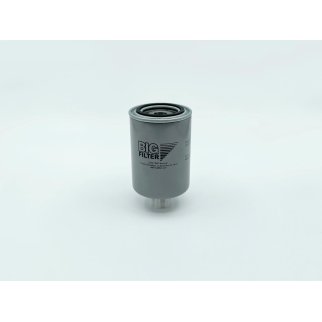 Фильтр топливный BIG FILTER GB-6452 фото 5