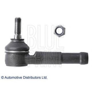 Наконечник рулевой Blue Print ADA108714 фото