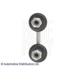 Стойка стабилизатора фото