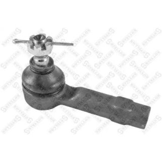 51-00464-SX_наконечник рулевой! Nissan Almera Classic 06-12 фото