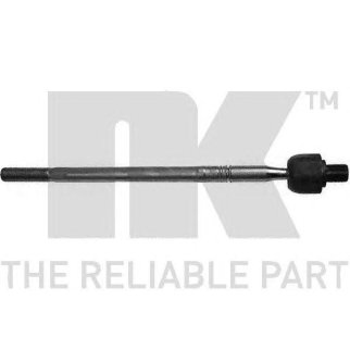 Тяга рулевая NK 5032377 фото