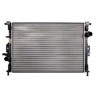 Радиатор основной TERMAL 566857JP фото