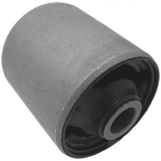 Сайлентблок редуктора FEBEST SZAB-010 фото