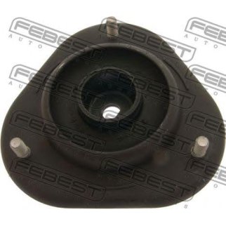 Опора переднего амортизатора FEBEST TSS-CAM фото