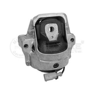 Опора двигат.AUDI A4 (8K2, 8K5, 8KH) (11/07=>) A5 (8F, 8T) (06/07=>) фото