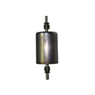 Фильтр топливный SAKURA FS2301 фото