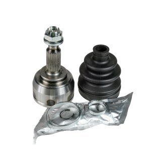 150 1579-SX_ШРУС наружный к-кт! 8200216519 Renault Scenic II 1.5dCi 03> фото 2