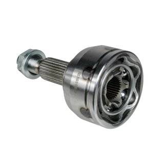 150 1579-SX_ШРУС наружный к-кт! 8200216519 Renault Scenic II 1.5dCi 03> фото 3