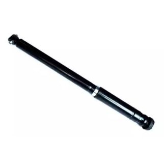 Амортизатор задний ASAM 70912 фото