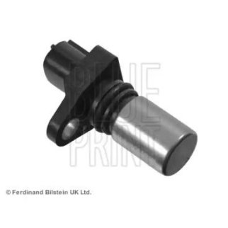 Датчик положения коленвала Blue Print ADT37252 фото