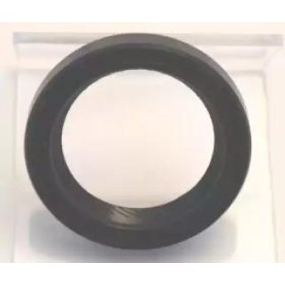 Сальник коробки передач фото