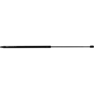 Газовый упор капота JP Group 1181210700 фото