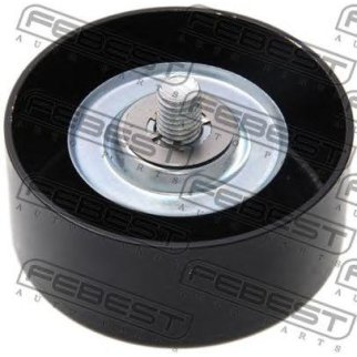 Ролик-натяжитель FEBEST 0288-A35U фото
