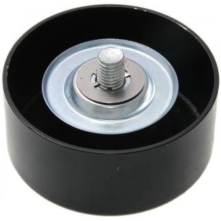 Ролик-натяжитель FEBEST 0288-A35U фото