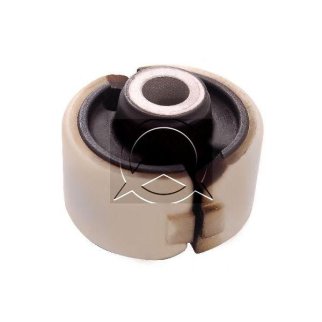 Сайлентблок SIDEM 867622 фото