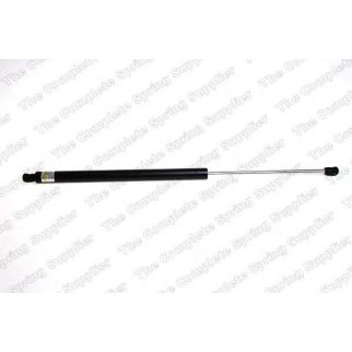 Газовый упор багажника LESJOFORS 8195025 фото