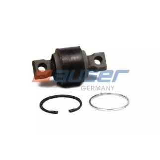 Рк реактивной тяги auger 51137 фото