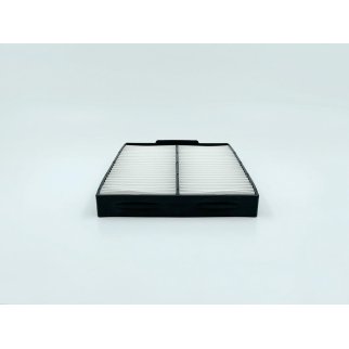 Фильтр салона BIG FILTER GB-98078 фото 2