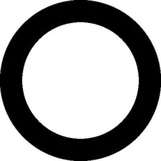 Прокладка выпускного коллектора Elring 727.830 фото