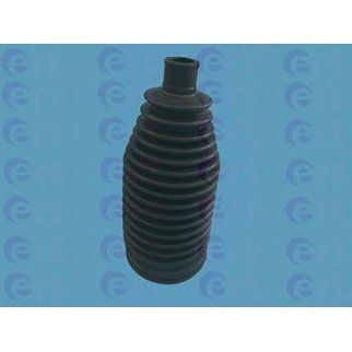 Пыльник рулевой рейки MAZDA: CX-7 (ER) 2.3 MZR DISI Turbo 06- фото