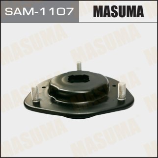Опора амортизатора Masuma SAM-1107 фото