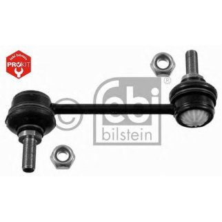 Стойка стабилизатора фото