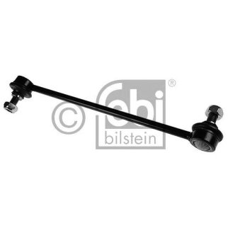 Стойка заднего стабилизатора FEBI 42938 фото