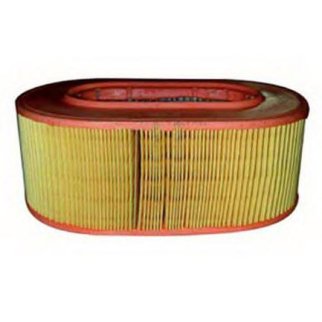 Фильтр воздушный SAKURA A8678 фото